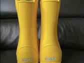 Crocs - nuotraukos Nr. 2