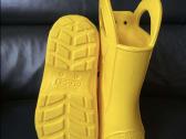 Crocs - nuotraukos Nr. 3