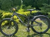 Trek slash 8