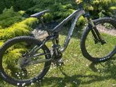 Trek slash 8 - nuotraukos Nr. 2