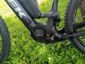 Trek e bike elektrinis dviratis - nuotraukos Nr. 2