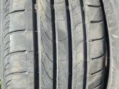 Vasarinės 215/55/r16 97v XL - nuotraukos Nr. 2