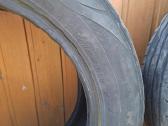 Vasarinės 215/55/r16 97v XL - nuotraukos Nr. 4
