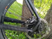 Trek e bike elektrinis dviratis - nuotraukos Nr. 4