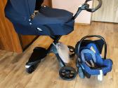 Stokke xplory