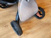 Stokke xplory - nuotraukos Nr. 3