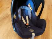 Stokke xplory - nuotraukos Nr. 4