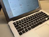 MacBook Air 13 colių, Mid 2013 - nuotraukos Nr. 2
