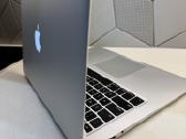 MacBook Air 13 colių, Mid 2013 - nuotraukos Nr. 4