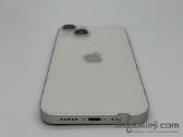 Idealūs! Apple iPhone 14 128gb - nuotraukos Nr. 15