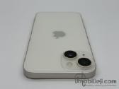 Idealūs! Apple iPhone 14 128gb - nuotraukos Nr. 16