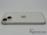 Idealūs! Apple iPhone 14 128gb - nuotraukos Nr. 17