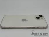 Idealūs! Apple iPhone 14 128gb - nuotraukos Nr. 18