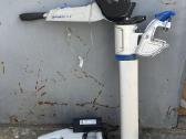 El. valties variklis E-propulsion Spirit 1.0