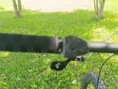 Trek e bike elektrinis dviratis - nuotraukos Nr. 5