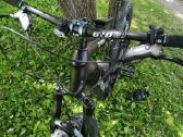 Trek e bike elektrinis dviratis - nuotraukos Nr. 6