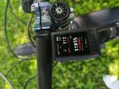 Trek e bike elektrinis dviratis - nuotraukos Nr. 7