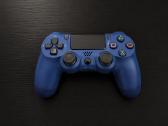 Playstation 4 pultelis