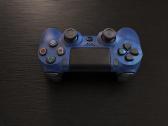 Playstation 4 pultelis - nuotraukos Nr. 2