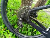 Trek e bike elektrinis dviratis - nuotraukos Nr. 10