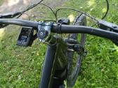 Trek e bike elektrinis dviratis - nuotraukos Nr. 11
