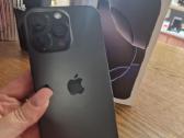 iPhone 16 Promax 256 - nuotraukos Nr. 2