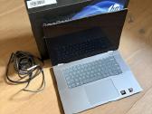 Hp Omnibook X Flip 16 2 in 1