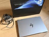 Hp Omnibook X Flip 16 2 in 1 - nuotraukos Nr. 2