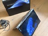 Hp Omnibook X Flip 16 2 in 1 - nuotraukos Nr. 3