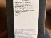 Hp Omnibook X Flip 16 2 in 1 - nuotraukos Nr. 4