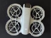 Dji neo