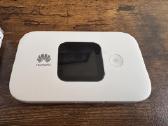 Modemas Huawei E5577c 4G Lte Cat4 - nuotraukos Nr. 3