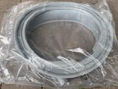 Skalbimo mašina Siemens Wm16s474dn/07 - nuotraukos Nr. 5
