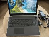 Nešiojamas kompiuteris Hp Probook 450 G5