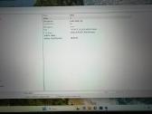 Nešiojamas kompiuteris Hp Probook 450 G5 - nuotraukos Nr. 4