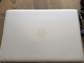 Nešiojamas kompiuteris Hp Probook 450 G5 - nuotraukos Nr. 2