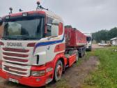 Scania