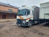 Scania - nuotraukos Nr. 3