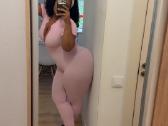 Maria latina