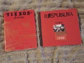 Respublika