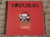 Respublika - nuotraukos Nr. 5