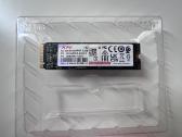 Xpg Sx8200 Pro 512gb - Sveikata-100% - nuotraukos Nr. 3