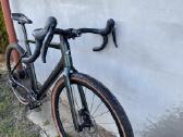 Desiknio Gravel - nuotraukos Nr. 2