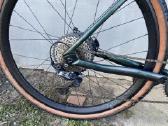 Desiknio Gravel - nuotraukos Nr. 3