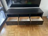 Ikea TV Spintelė - nuotraukos Nr. 5