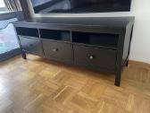 Ikea TV Spintelė - nuotraukos Nr. 3