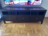 Ikea TV Spintelė