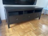 Ikea TV Spintelė - nuotraukos Nr. 2