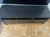 Ikea TV Spintelė - nuotraukos Nr. 4