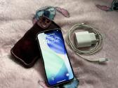 iPhone 14, 128gb